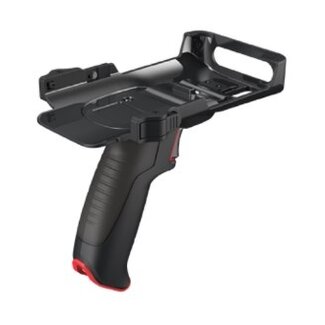 Honeywell  pistol grip - EDA52