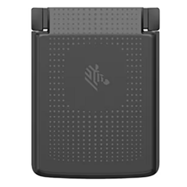 Zebra 3,800 of 5,200 mAh standard battery with PowerPrecision for TC22 / TC27