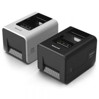 Honeywell PC42E-T Honeywell PC42E-T