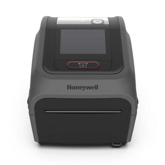 Honeywell  PC45t