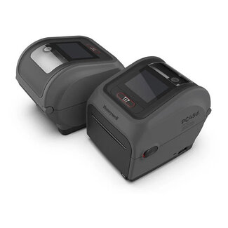 Honeywell PC45d Honeywell PC45d