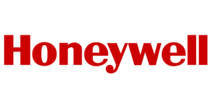 Euro-Label BV: jouw Honeywell specialist