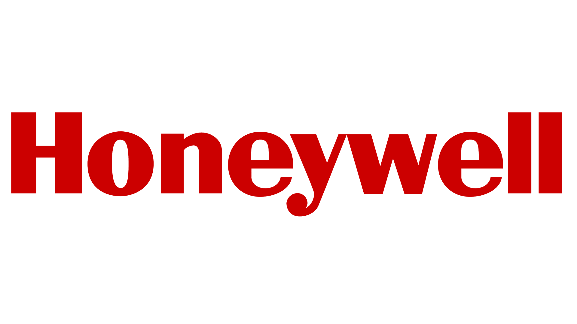 Euro-Label BV: jouw Honeywell specialist