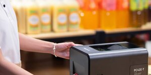 Honeywell-printers bij Euro-Label: welke printer past bij jouw werk?