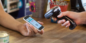 Honeywell-scanners bij Euro‑Label: Kies de perfecte scanner voor jouw werkplek