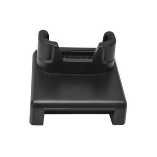 Datalogic Datalogic Single Slot Oplaadstation voor Memor 30/35