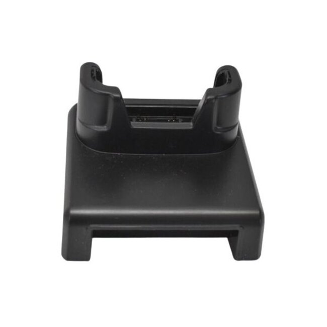 Datalogic Single Slot Oplaadstation - Memor 30/35