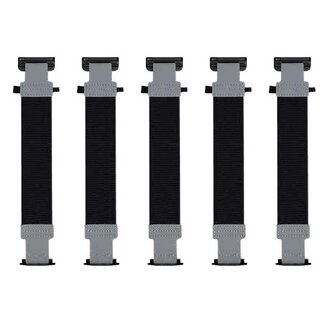 Honeywell  CK67 Handstrap - 5 stuks