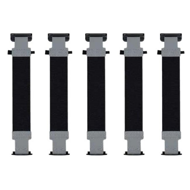 Honeywell  CK67 Handstrap - 5 stuks