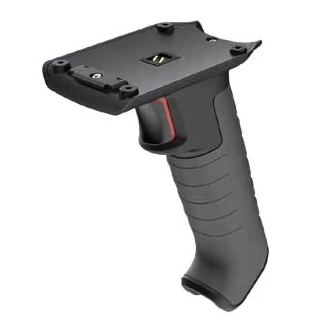 Honeywell  CK67 Pistolgrip