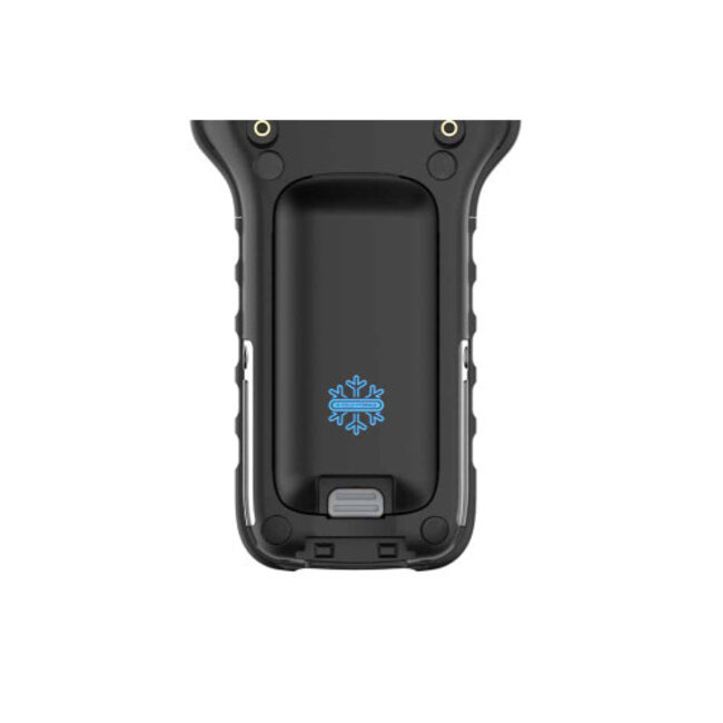 Honeywell  CK67 Reserve batterij - Cold storage - 5800mAh