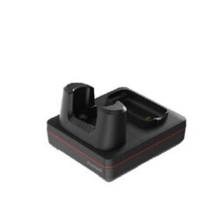 Honeywell  CK67 Oplaadstation