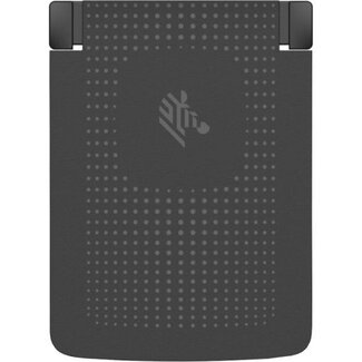 Zebra Zebra Standaard Batterij - PowerPrecision LI-ON 3800 mAh