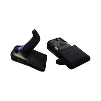 Datalogic Memor 30/35 Riem Holster met Riemclip