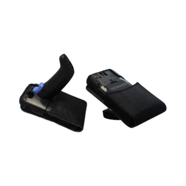 Datalogic Holster met Riemclip -  Memor 12/17/30/35