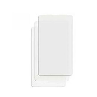 Datalogic Memor 30/35 Screen Protector