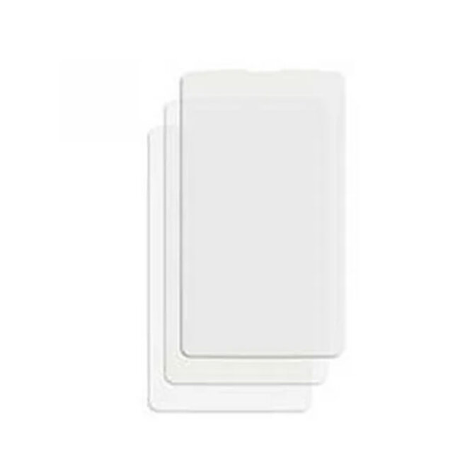 Datalogic Screen Protector - Memor 30/35