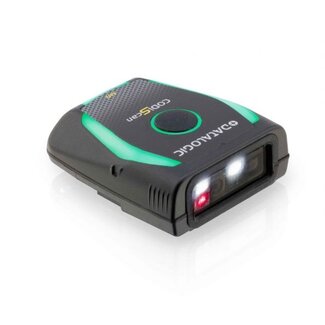 Datalogic Datalogic CODiScan - Bluetooth 2D Barcodescanner