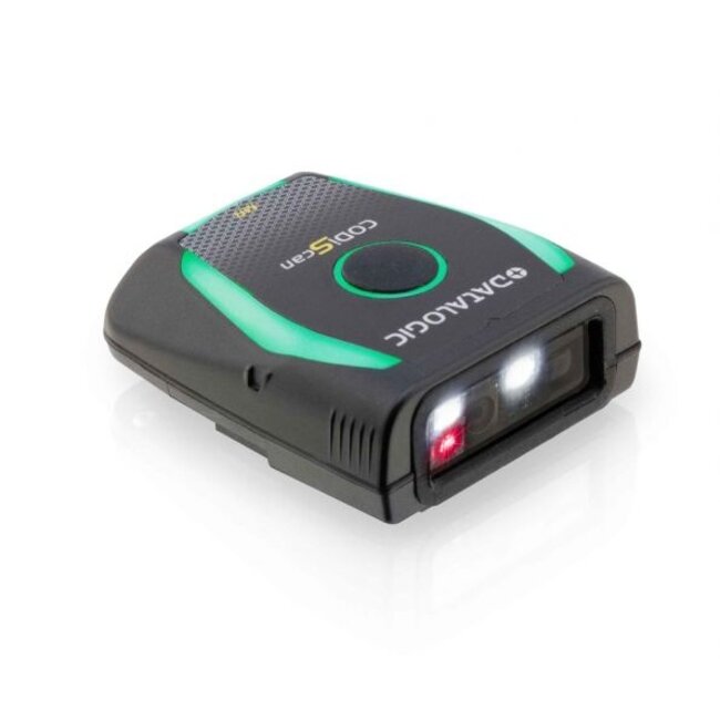 Datalogic Datalogic CODiScan - Bluetooth 2D Barcodescanner