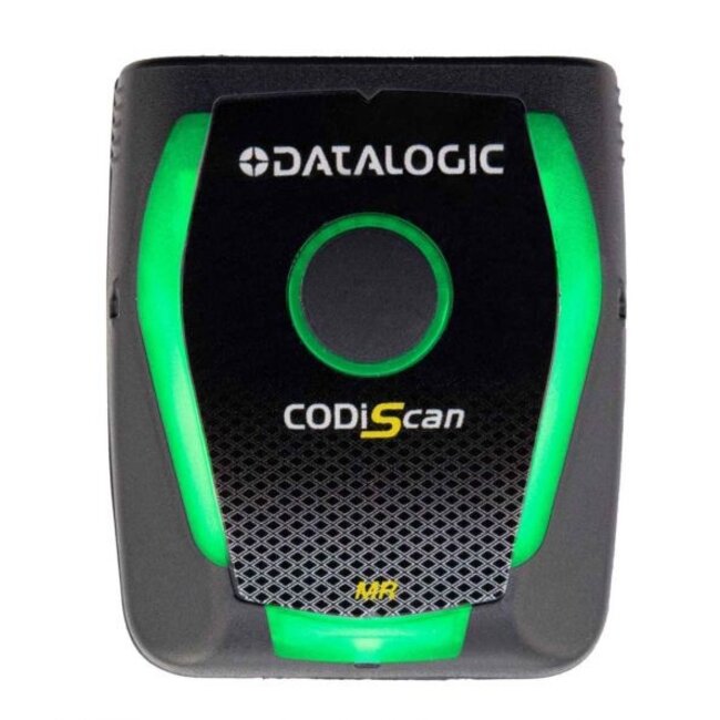 Datalogic Datalogic CODiScan - Bluetooth 2D Barcodescanner
