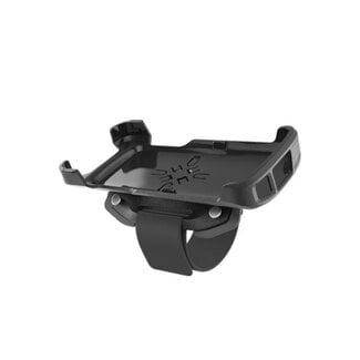 Zebra Arm-mount voor TC22 en TC27