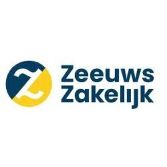 Zeeuws Zakelijk Zeeuws Zakelijk