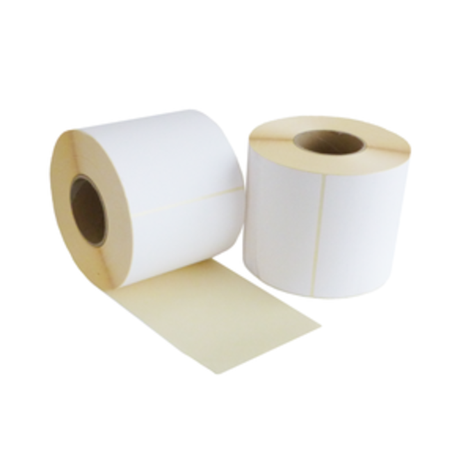 Zeeuws Zakelijk Zeeuws Zakelijk