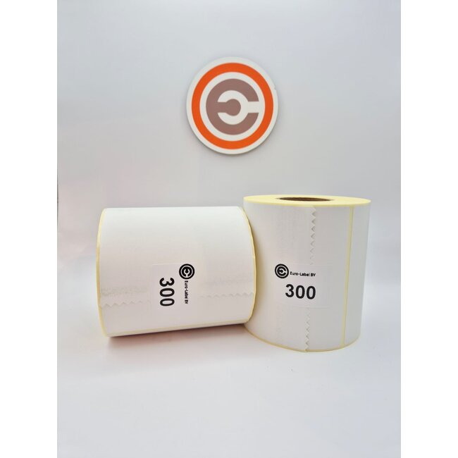 Zeeuws Zakelijk Zeeuws Zakelijk