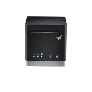 Star Micronics mC-Print2
