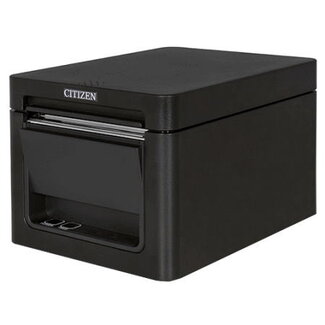 Citizen printers CT-E651