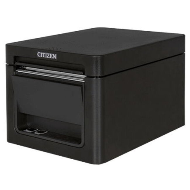 Citizen printers CT-E651