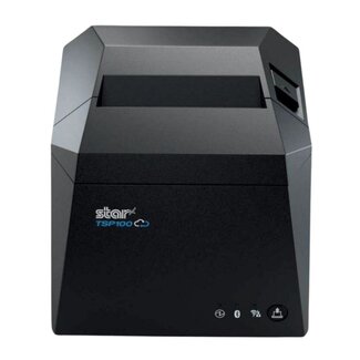 Star Micronics TSP143IV