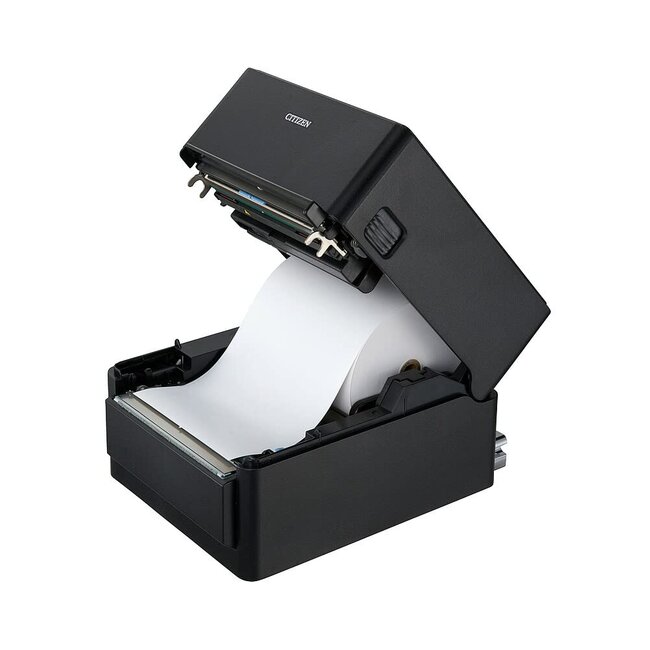 Citizen printers CT-S4500