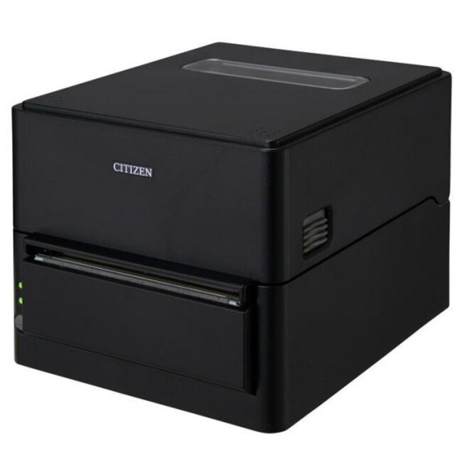 Citizen printers CT-S4500