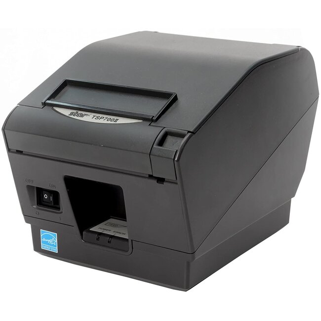 Star Micronics TSP743