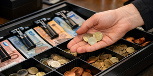 Welke kassalade past bij jouw werkplek? Zo maak je de juiste keuze