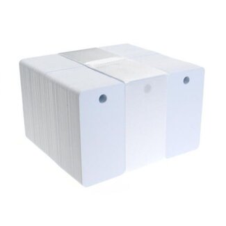 Ultracard PVC Card Sleutelkaart