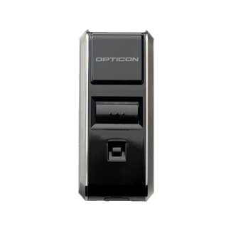 Opticon OPN-3102i