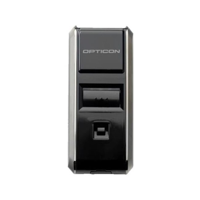 Opticon OPN-3102i