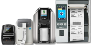 Belangrijke wijziging voor Zebra labelprinters: netwerk instellen wordt anders!