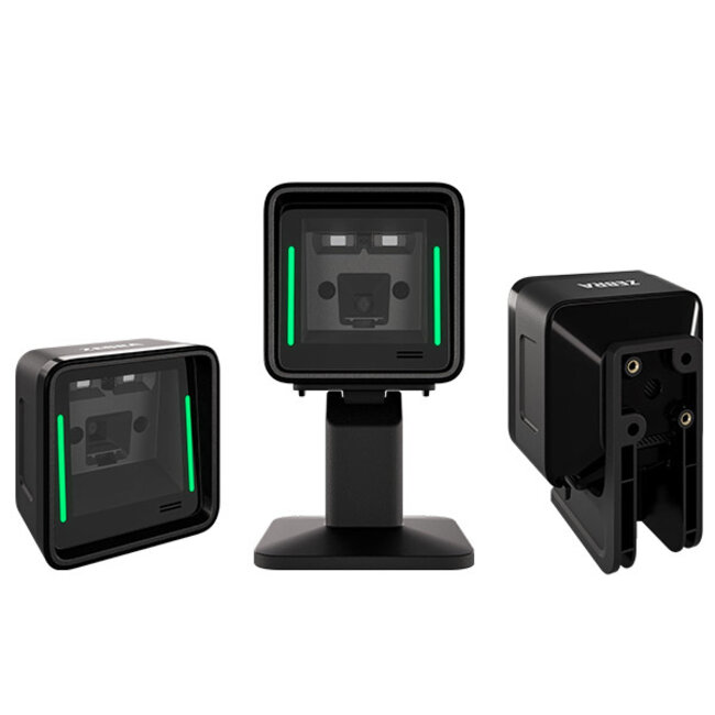 Zebra SP20 Presentatiescanner (2D)