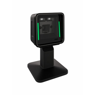 Zebra SP20 Presentatiescanner (2D)