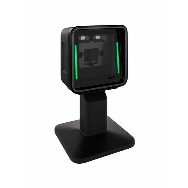 Zebra SP20 Presentatiescanner (2D)