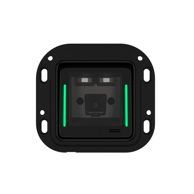 Zebra SP20 Presentatiescanner (2D)