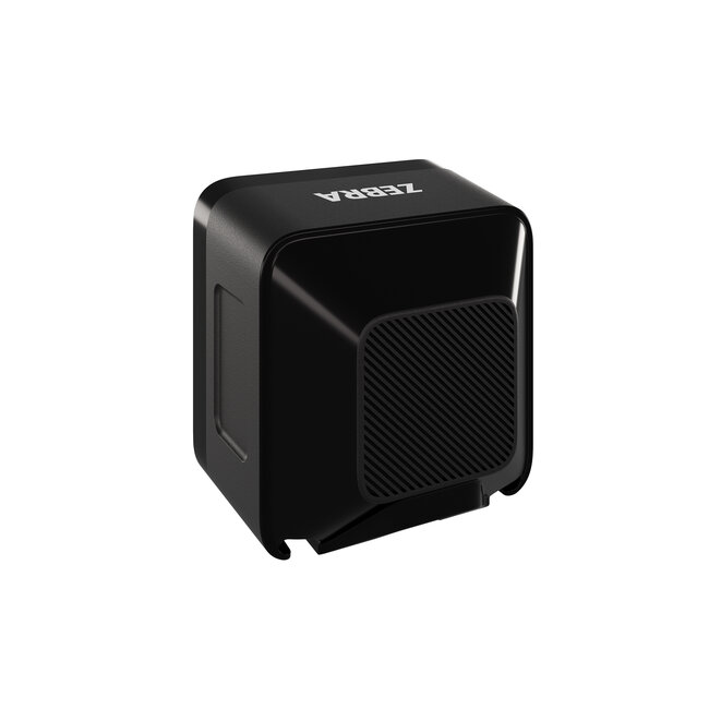 Zebra SP20 Presentatiescanner (2D)