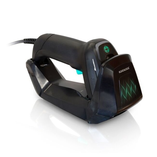 Datalogic Gryphon GD4600