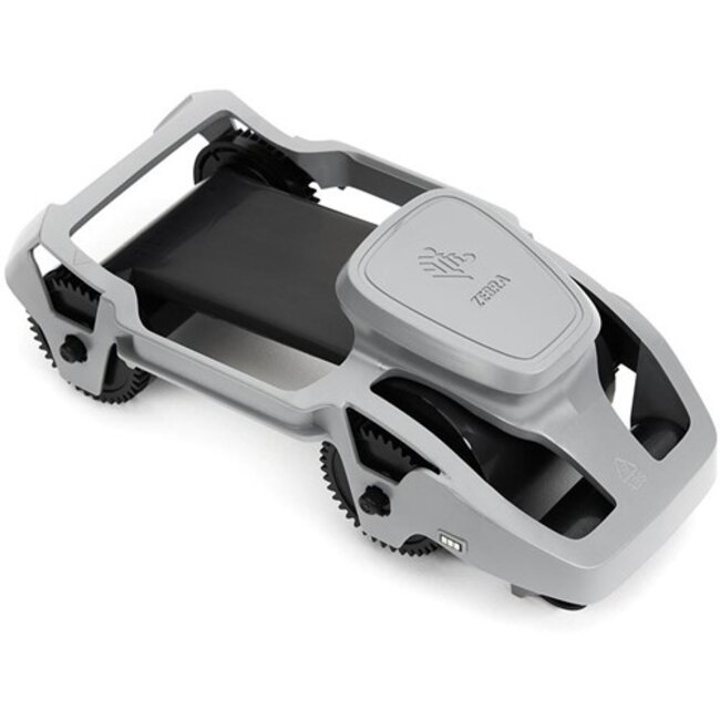 800300-301 Inktlint Zwart | Origineel