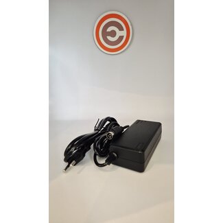 Euro-Label  Power supply voor EL-1180