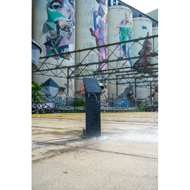 Onesix Kiosk Pro Outdoor