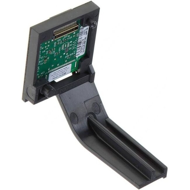 Zebra Interface card ZD421d, ZD421t, ZD621d, ZD411d, ZD411t, ZD611d, ZD611t